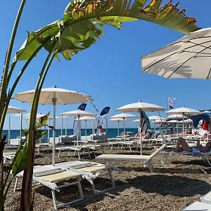 Sanbart Mare Casa vacanze San Bartolomeo Al Mare