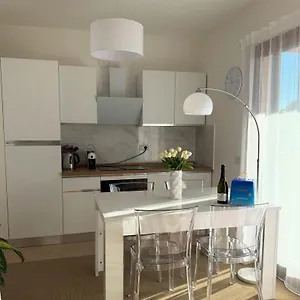  Appartamento Marco's